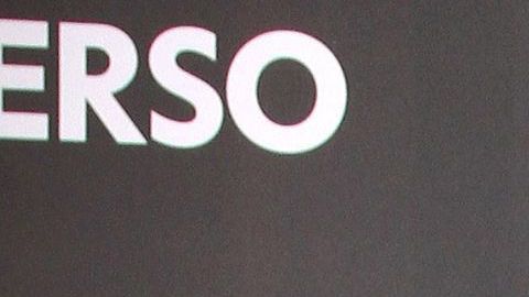 Chiquis Rivera y su esposo Lorenzo Méndez.