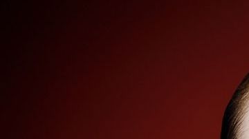 El chocolate es uno de los alimentos "sirt".