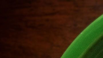 Es muy fácil obtener tu propia caja de cereal.