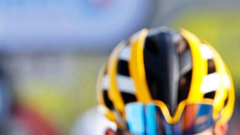 colombianos egan bernal tour de francia