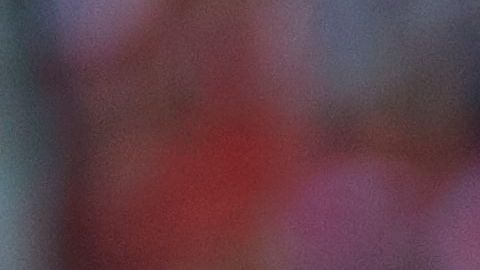 Phillipe Coutinho, del Barcelona, jugará cedido esta temporada en otro de los clubes más grandes de Europa.