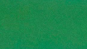 Philippe Coutinho vistió de nuevo de azulgrana.