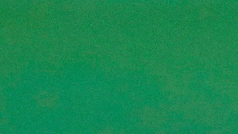 Philippe Coutinho vistió de nuevo de azulgrana.