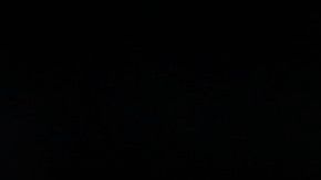 Cristiano Ronaldo hace cada vez más grande su leyenda.