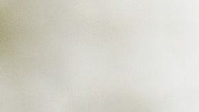 Cuomo calificó de “peligrosas e inconstitucionales” las redadas de ICE.