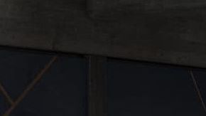 CUPRA Formentor. / Foto:: Cortesía CUPRA.