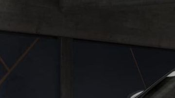 CUPRA Formentor. / Foto:: Cortesía CUPRA.