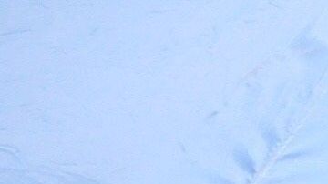 México está en su octava semana de la llamada "nueva normalidad".