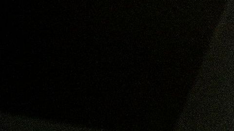 Las fiestas habrían tenido origen en Walla Walla, Washington.