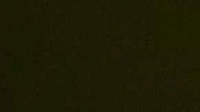 Frenkie De Jong, mediocampista del Barcelona.