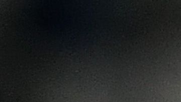 Memphis Depay será nuevo jugador del FC Barcelona.