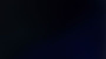 La niña fue examinada por los médicos y aparentemente la niña goza de buena salud.