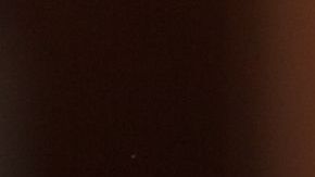 Cuanto más te restrinjas, más querrás comer.