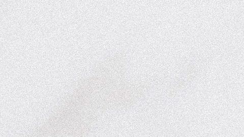 El estímulo económico establece $500 por menor dependiente.