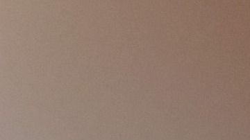 Un nuevo pago supondría un impulso a la economía que puede beneficiar a Trump.