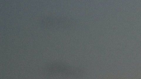 Una luna distinta rige a cada mes.