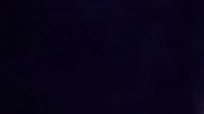 "El Dragón" llega pronto a Univision