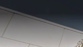 Elmont Public Library, Long Island, NY