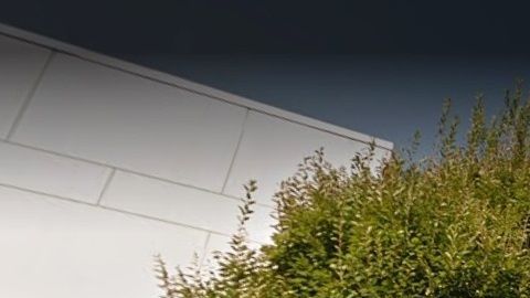 Elmont Public Library, Long Island, NY