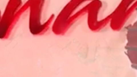 Ana Patricia Gámez y Rafael Araneda, regresan a la segunda temporada de 'Enamorándonos'.