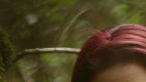 'Enemigo Íntimo' de Telemundo y 'Dulce Ambición' de Univision.