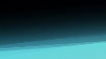 Skoda Enyaq iV. / Foto: Cortesía Skoda.