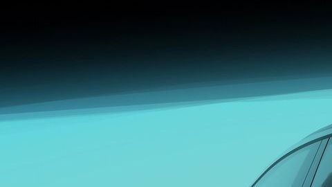 Skoda Enyaq iV. / Foto: Cortesía Skoda.