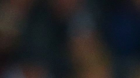 Eric García, defensor del Manchester City.