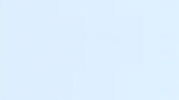 El DJ Erick Morillo en una imagen de archivo.