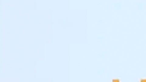 El DJ Erick Morillo en una imagen de archivo.