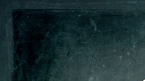 Signo de Escorpión.