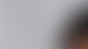 La cuarta temporada de "Exatlón" regresará a 4 participantes legendarios