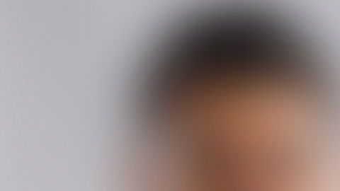 La cuarta temporada de "Exatlón" regresará a 4 participantes legendarios