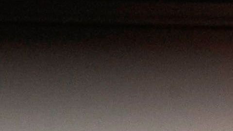 Donald Trump en la Casa Blanca.