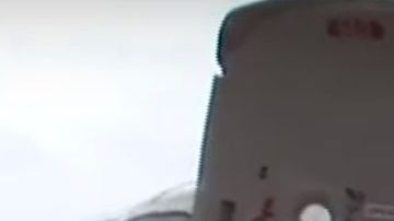 ICE ha deportado ya a dos miembros de la familia Macario.