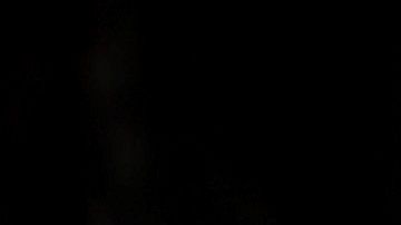 Joe Kennedy no dio a los votantes suficientes razones para reemplazar a Markey.