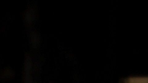 Joe Kennedy no dio a los votantes suficientes razones para reemplazar a Markey.