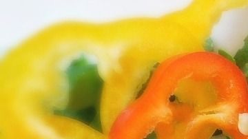 Alimentos.