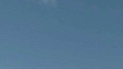 Exterior del restaurante Fuddruckers en el sur de la Florida.