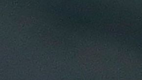 Bale parece haber resurgido tras un gran bache en su carrera