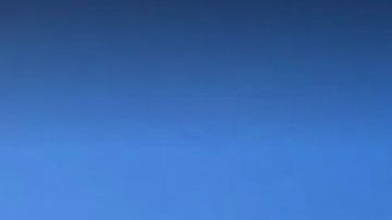 Exterior del hotel Gaythering de Miami Beach