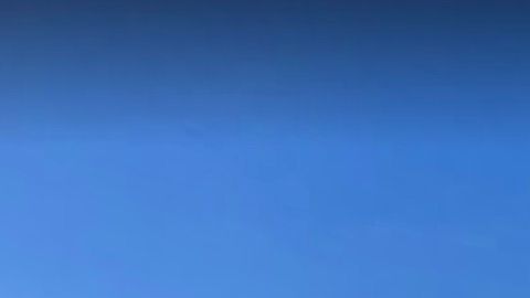 Exterior del hotel Gaythering de Miami Beach