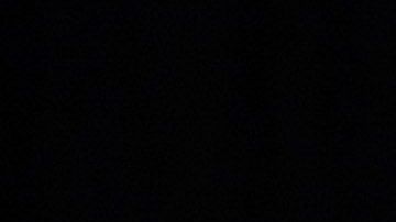 Gavin Newsom gobernador de California.