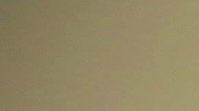 Michael Cohen afirma que el presidente Trump le mostró retorno de impuestos millonario.