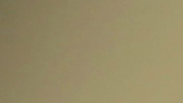 Michael Cohen afirma que el presidente Trump le mostró retorno de impuestos millonario.