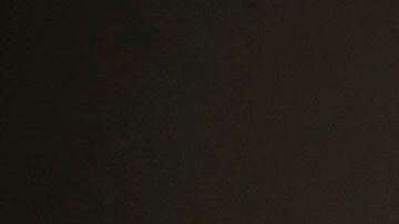 NEW YORK, NY - FEBRUARY 27: A rider waits for an arriving train at the Fulton Center subway station, February 27, 2019 in New York City. On Wednesday, the Metropolitan Transportation Authority (MTA) board voted to raise fares for New York City subway and bus riders starting in April. The board approved increases for weekly and 30-day monthly passes, but will keep the base subway and bus fares at $2.75 and eliminate the bonus MetroCard. The bonus card gave riders a 5 percent bonus for putting multiple rides on a pay-per-ride card. (Photo by Drew Angerer/Getty Images)