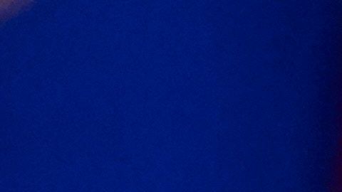 La influencia de Lionel Messi traspasa el futbol.