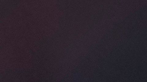 El Atlético también se quejará por lo barato del castigo.