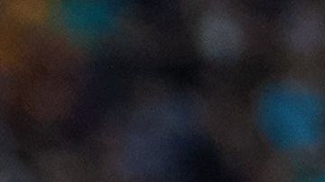 Antoine Griezmann Kansas City Chiefs