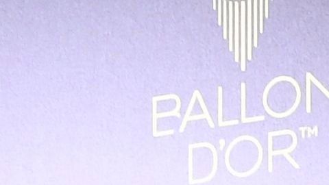 La familia Messi se mostró orgullosa del delantero.